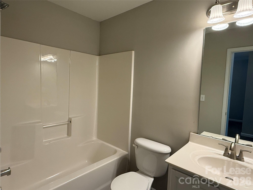 2152 Whispering Way - Photo 14