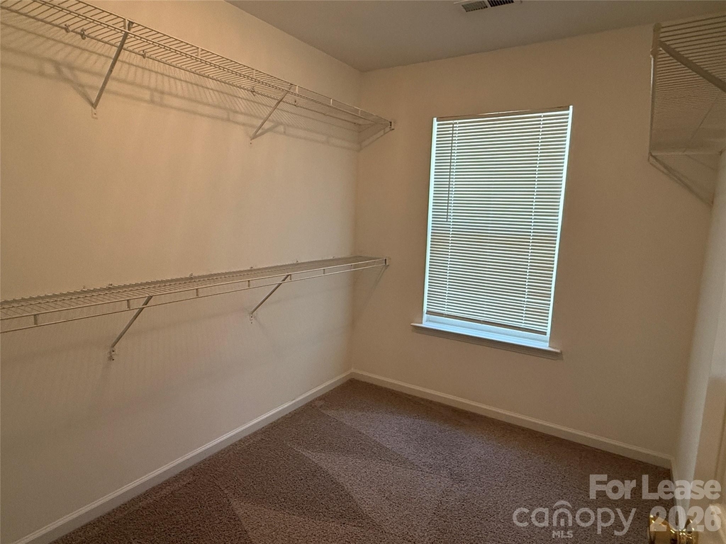 2152 Whispering Way - Photo 12