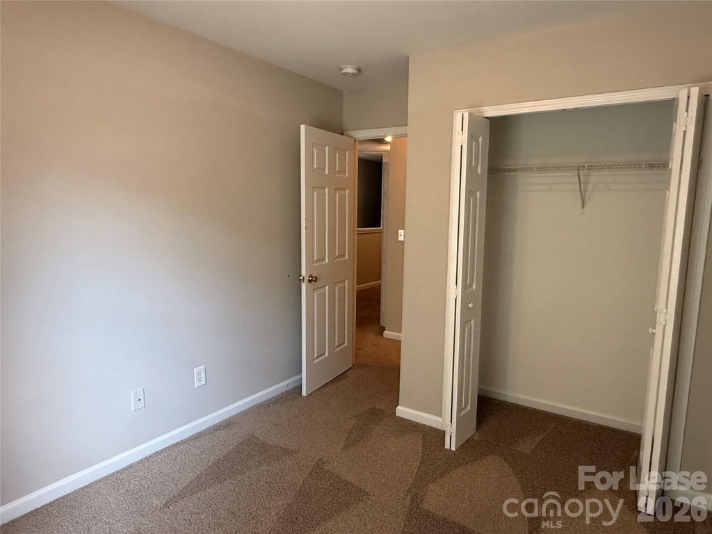 2152 Whispering Way - Photo 10
