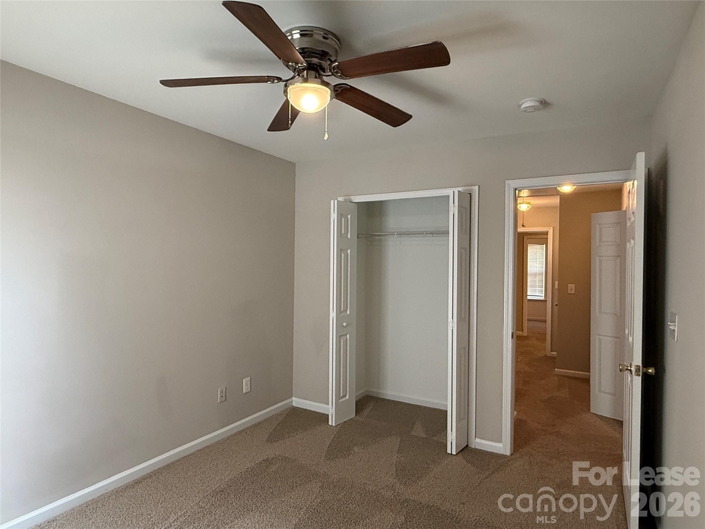 2152 Whispering Way - Photo 8
