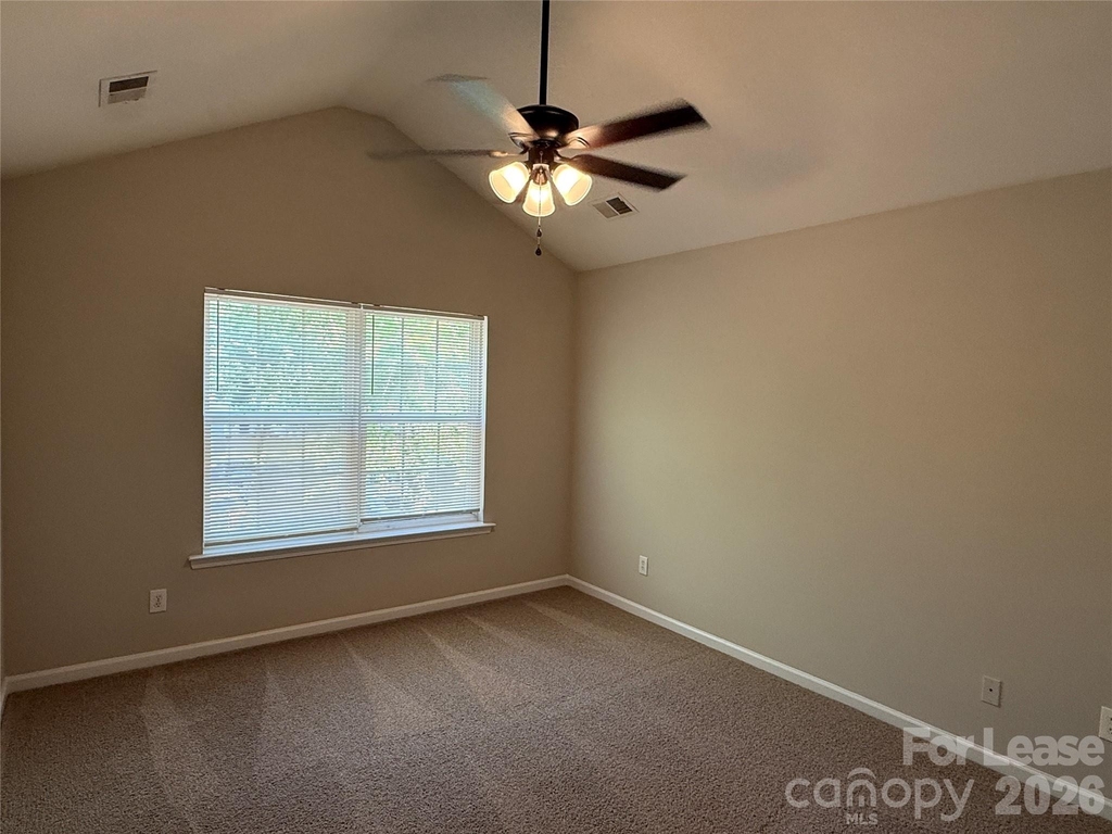 2152 Whispering Way - Photo 5