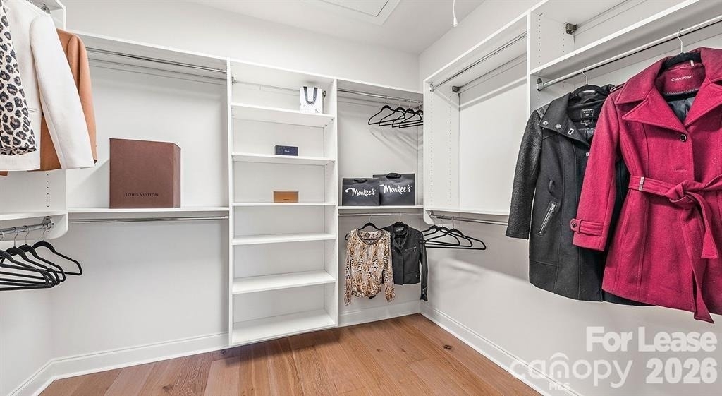 5505 Closeburn Road - Photo 28
