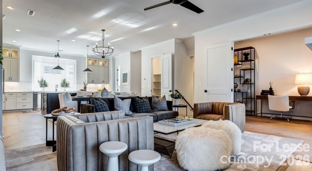 5505 Closeburn Road - Photo 33