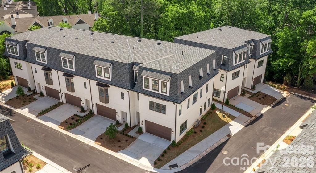 5505 Closeburn Road - Photo 35