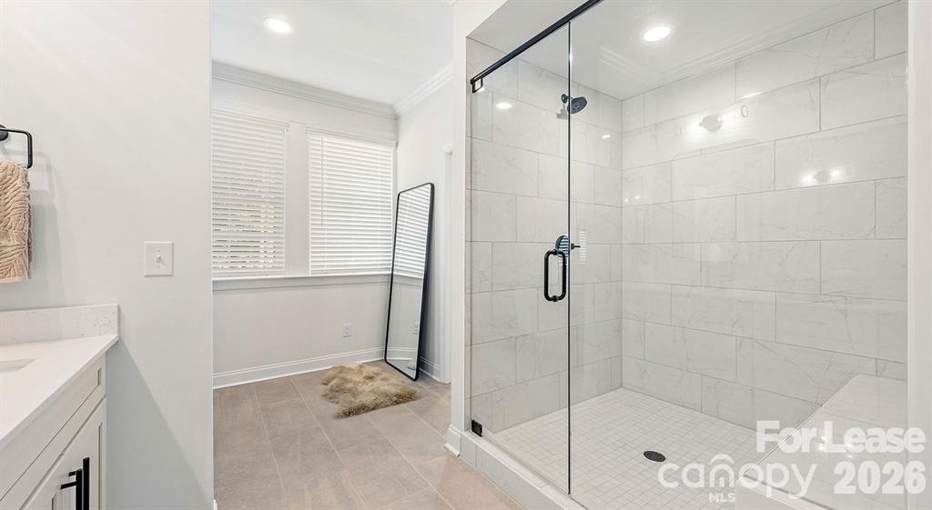 5505 Closeburn Road - Photo 16