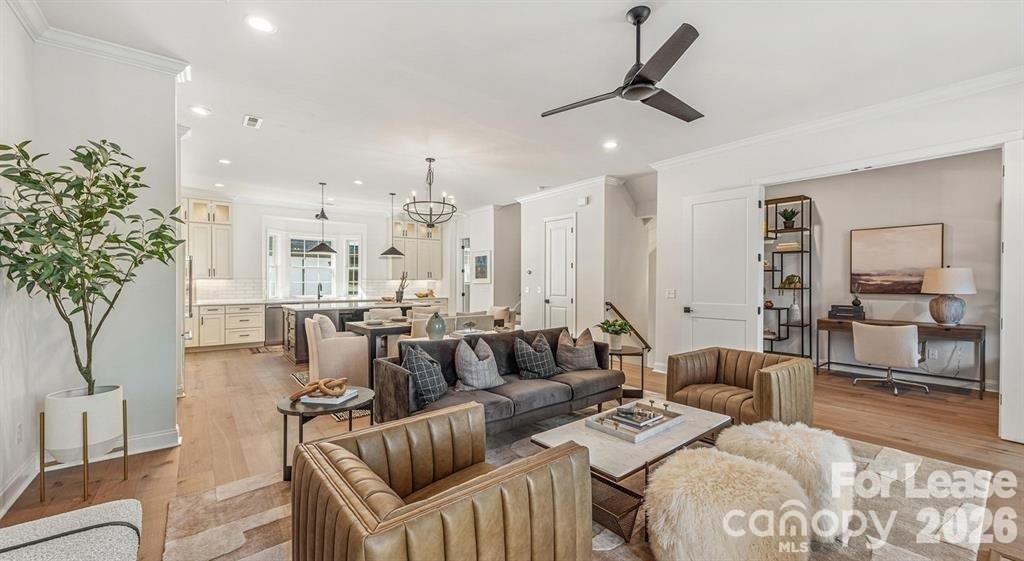 5505 Closeburn Road - Photo 24