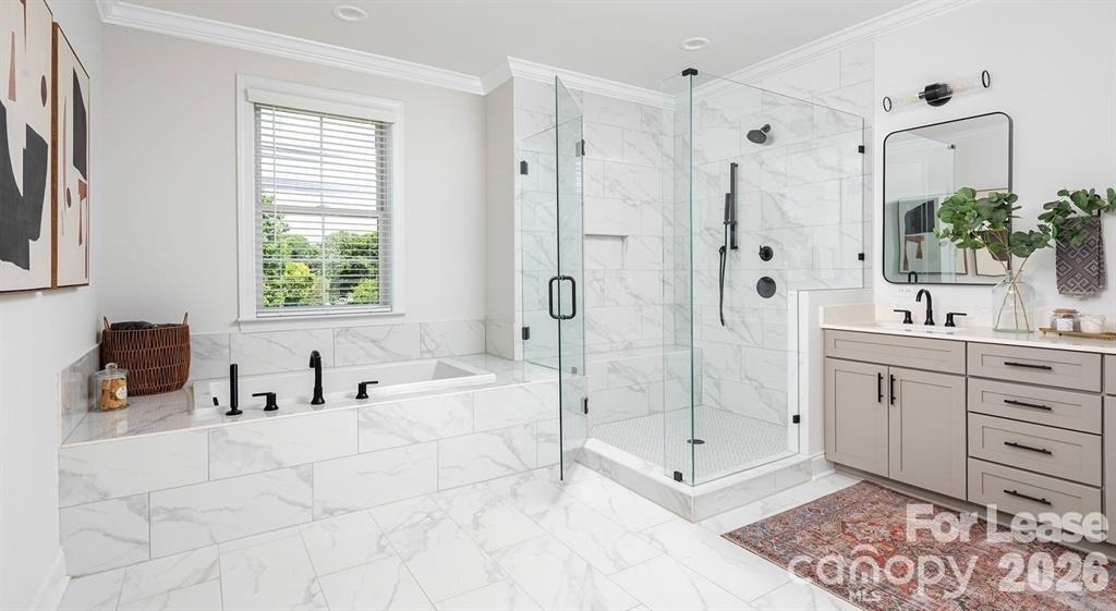 5505 Closeburn Road - Photo 10