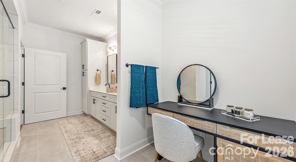 5505 Closeburn Road - Photo 18