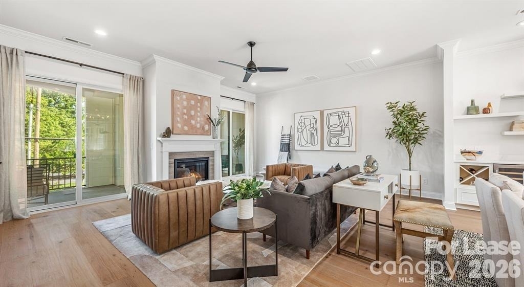 5505 Closeburn Road - Photo 23