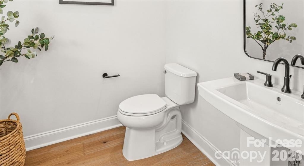 5505 Closeburn Road - Photo 12