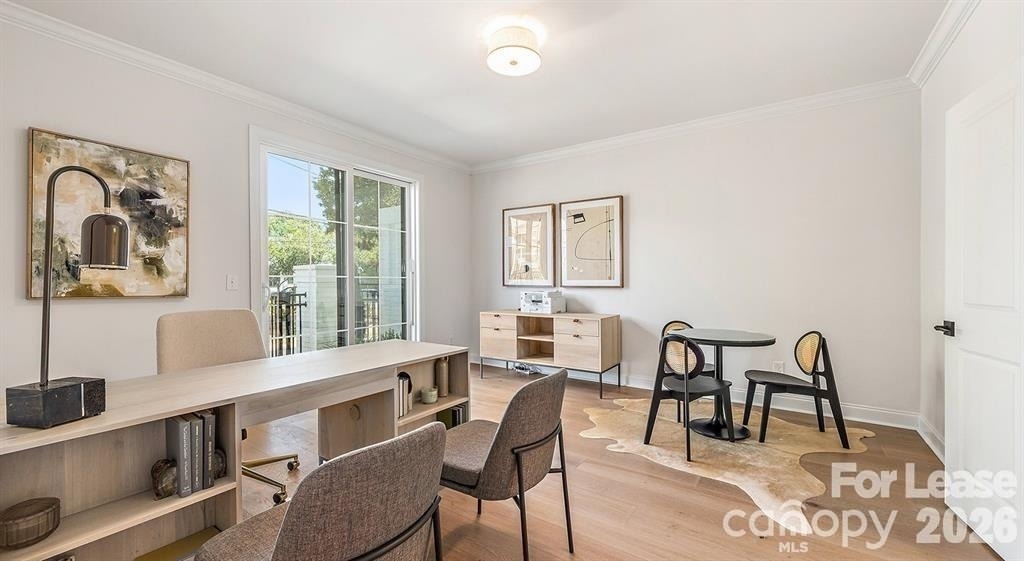 5505 Closeburn Road - Photo 20