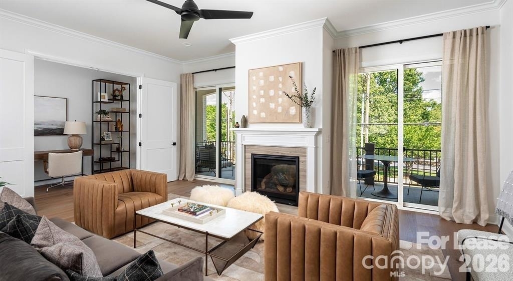 5505 Closeburn Road - Photo 26