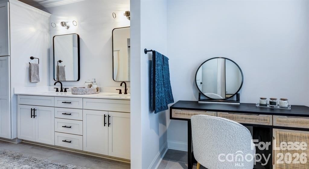 5505 Closeburn Road - Photo 32