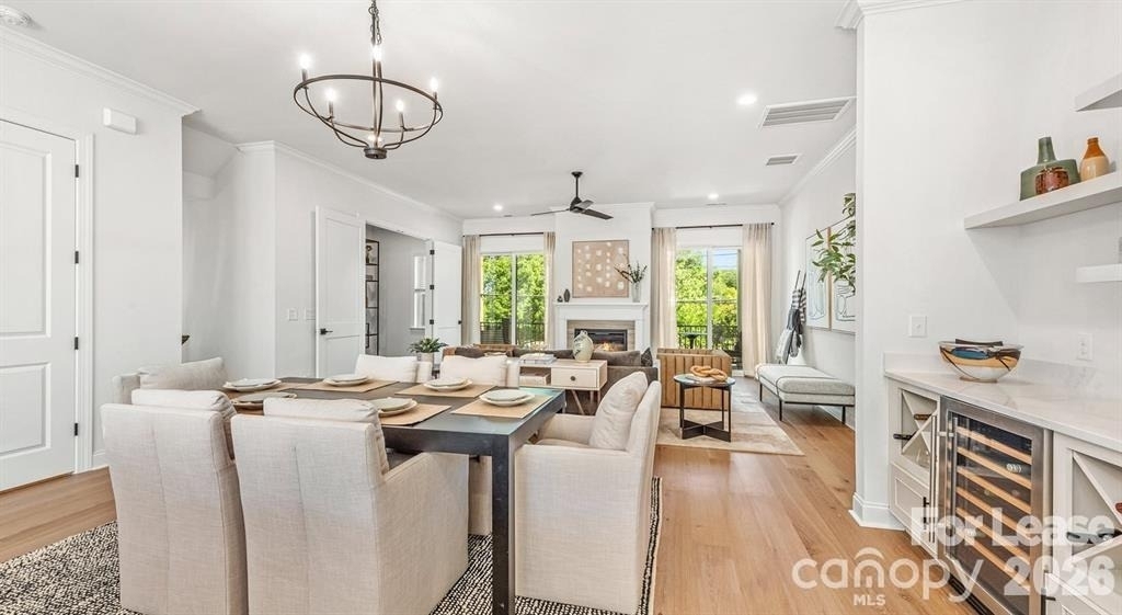 5505 Closeburn Road - Photo 7