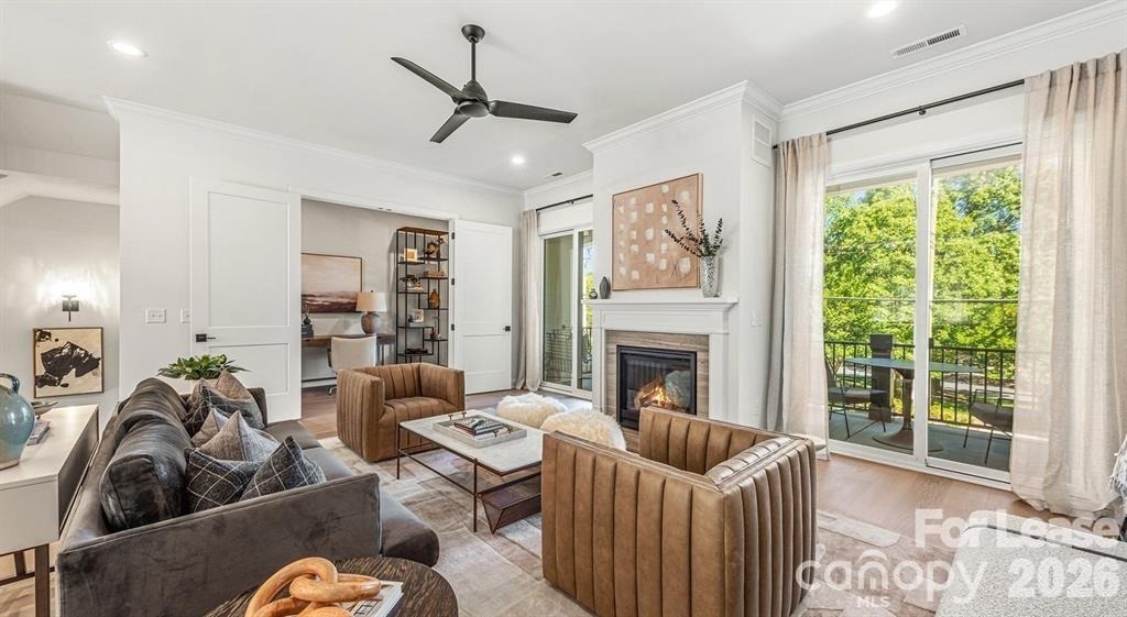 5505 Closeburn Road - Photo 25