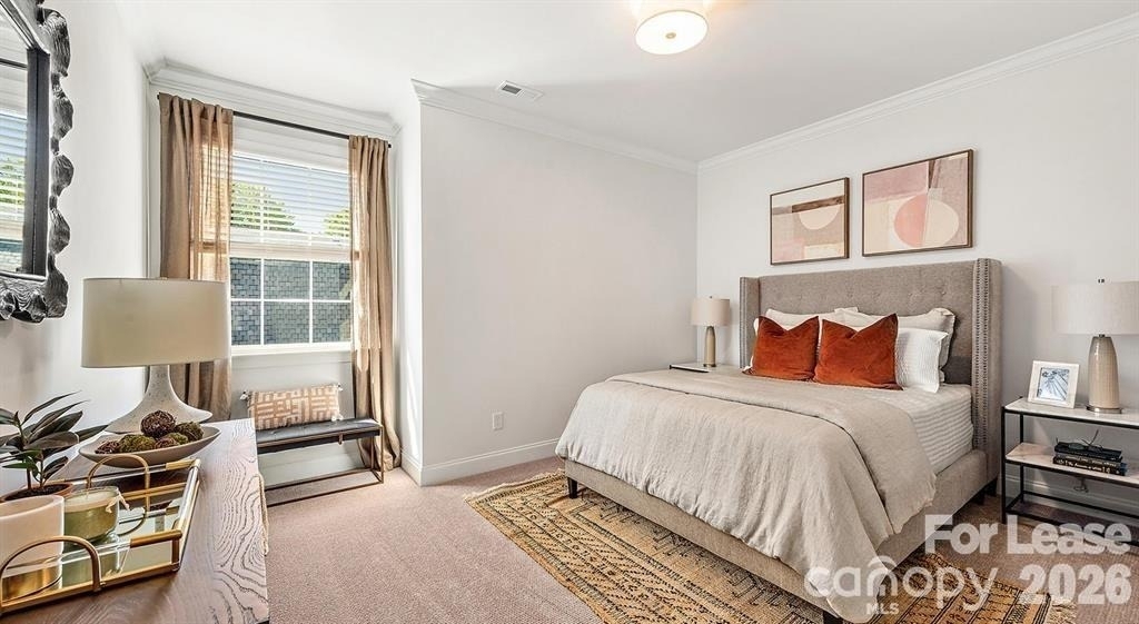 5505 Closeburn Road - Photo 13