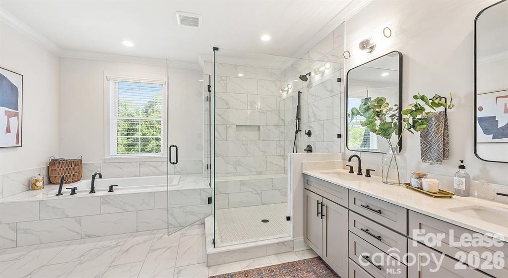 5505 Closeburn Road - Photo 11
