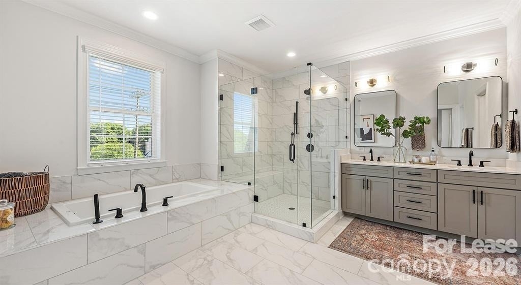 5505 Closeburn Road - Photo 17