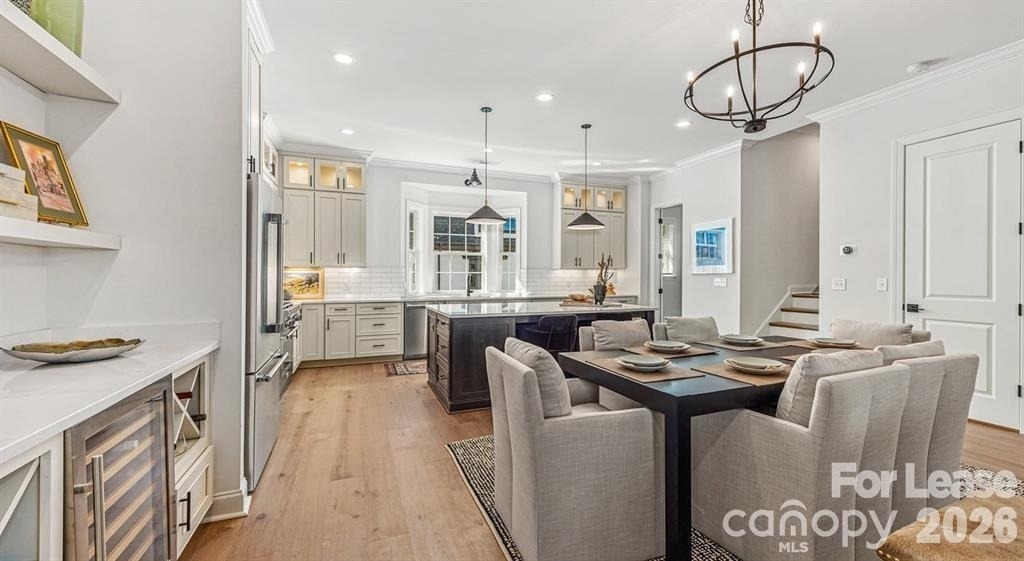 5505 Closeburn Road - Photo 8