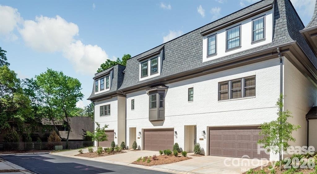 5505 Closeburn Road - Photo 3