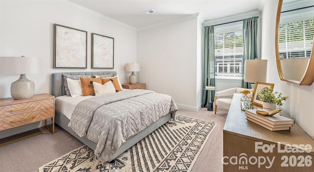 5505 Closeburn Road - Photo 9