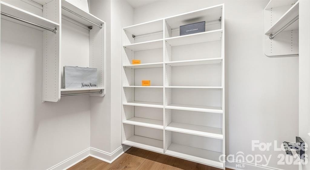 5505 Closeburn Road - Photo 29