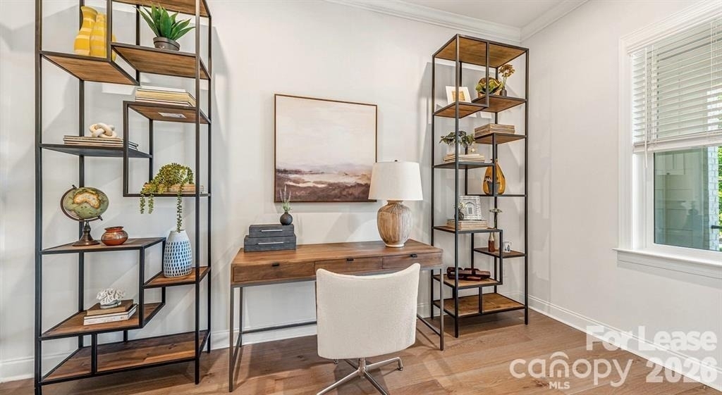 5505 Closeburn Road - Photo 27
