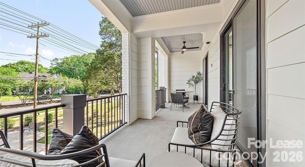 5505 Closeburn Road - Photo 4