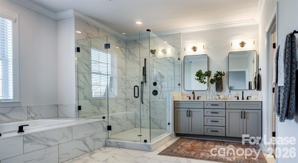5505 Closeburn Road - Photo 31