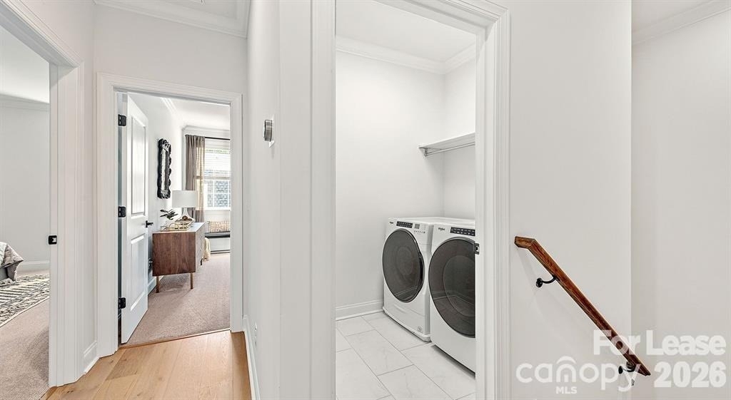 5505 Closeburn Road - Photo 22
