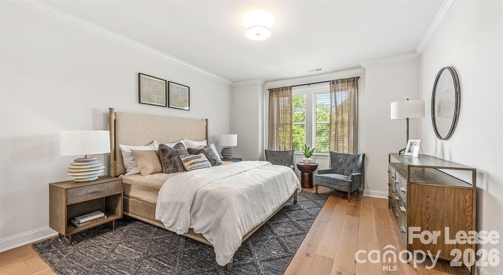5505 Closeburn Road - Photo 19