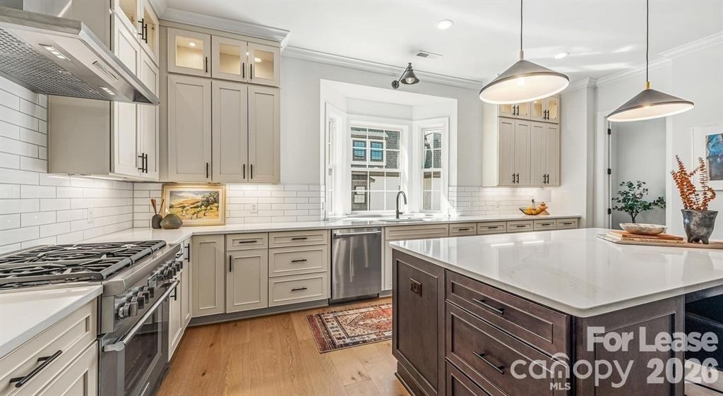 5505 Closeburn Road - Photo 21