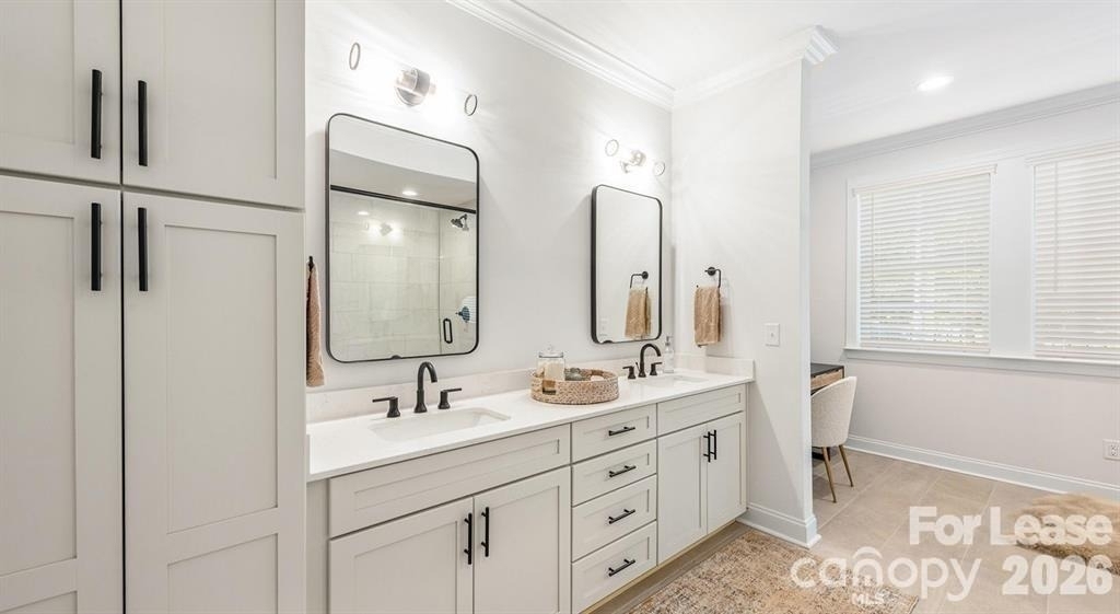 5505 Closeburn Road - Photo 15
