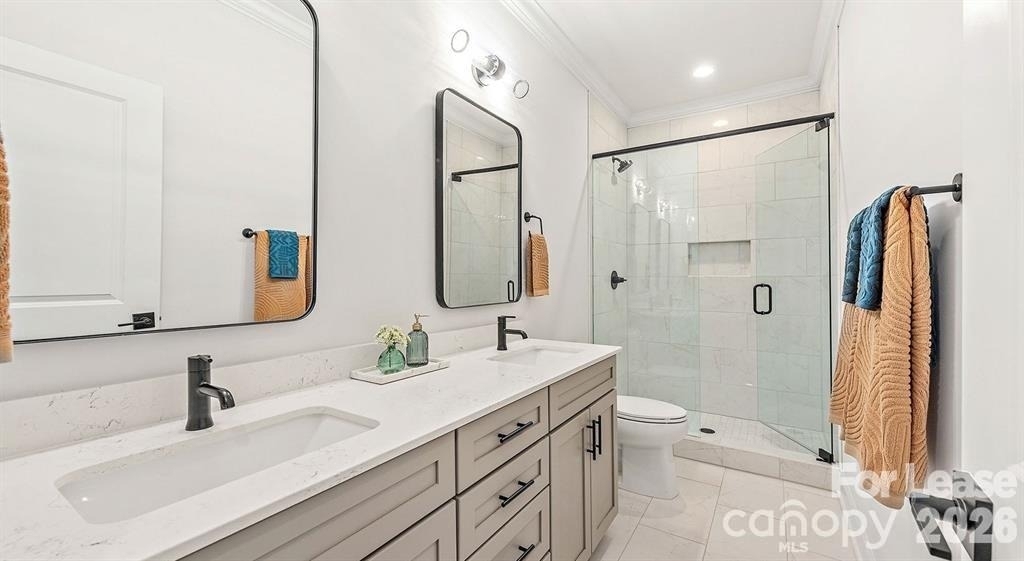 5505 Closeburn Road - Photo 14