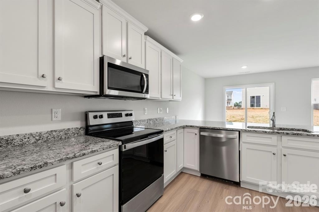 1314 Nia Road - Photo 5