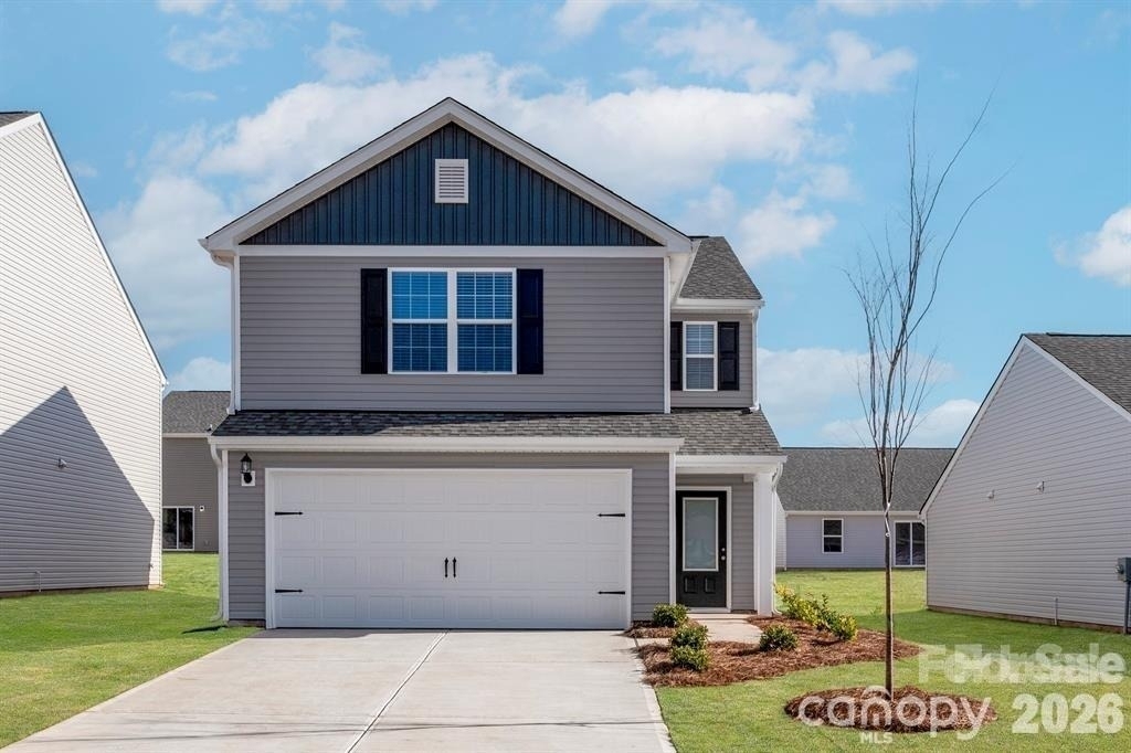 1314 Nia Road - Photo 0