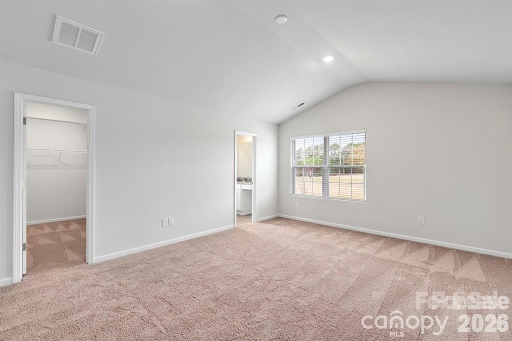 1314 Nia Road - Photo 10