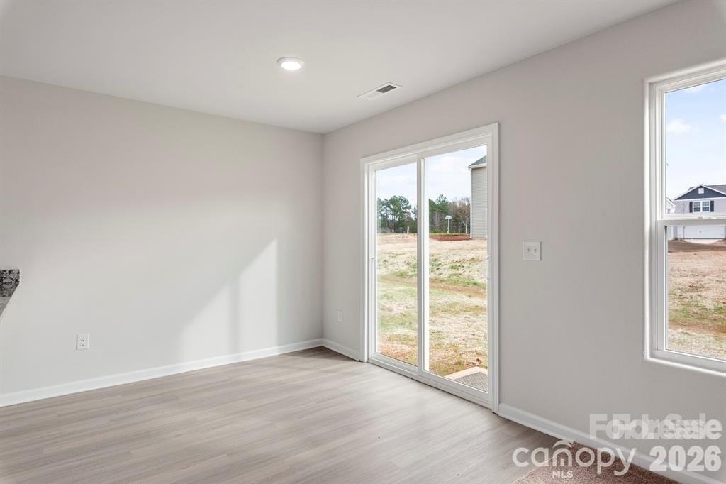 1314 Nia Road - Photo 15