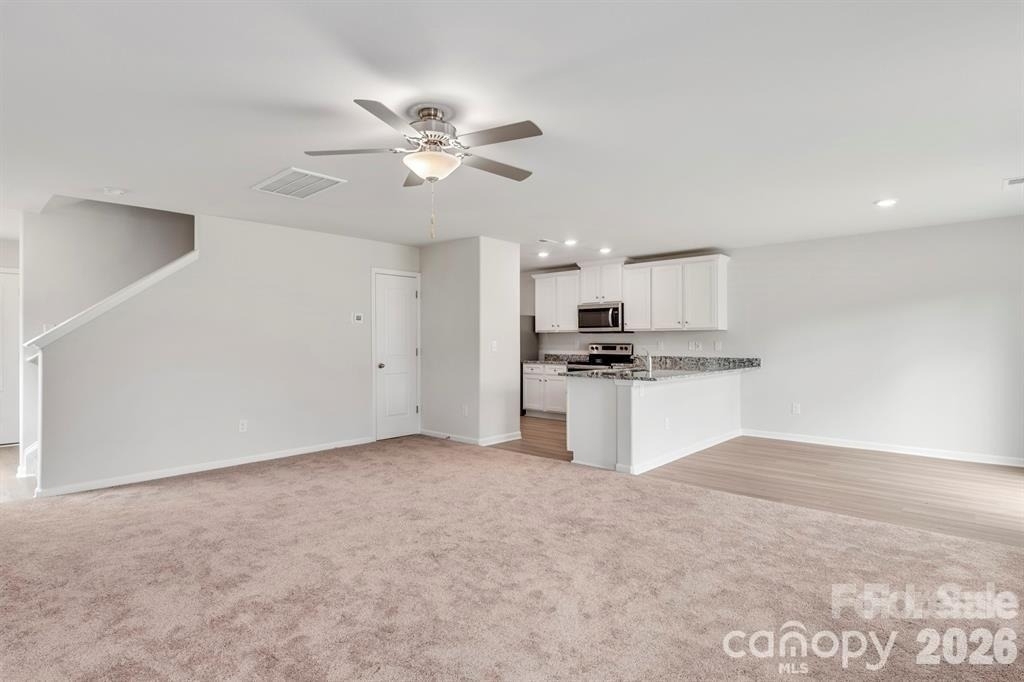 1314 Nia Road - Photo 7