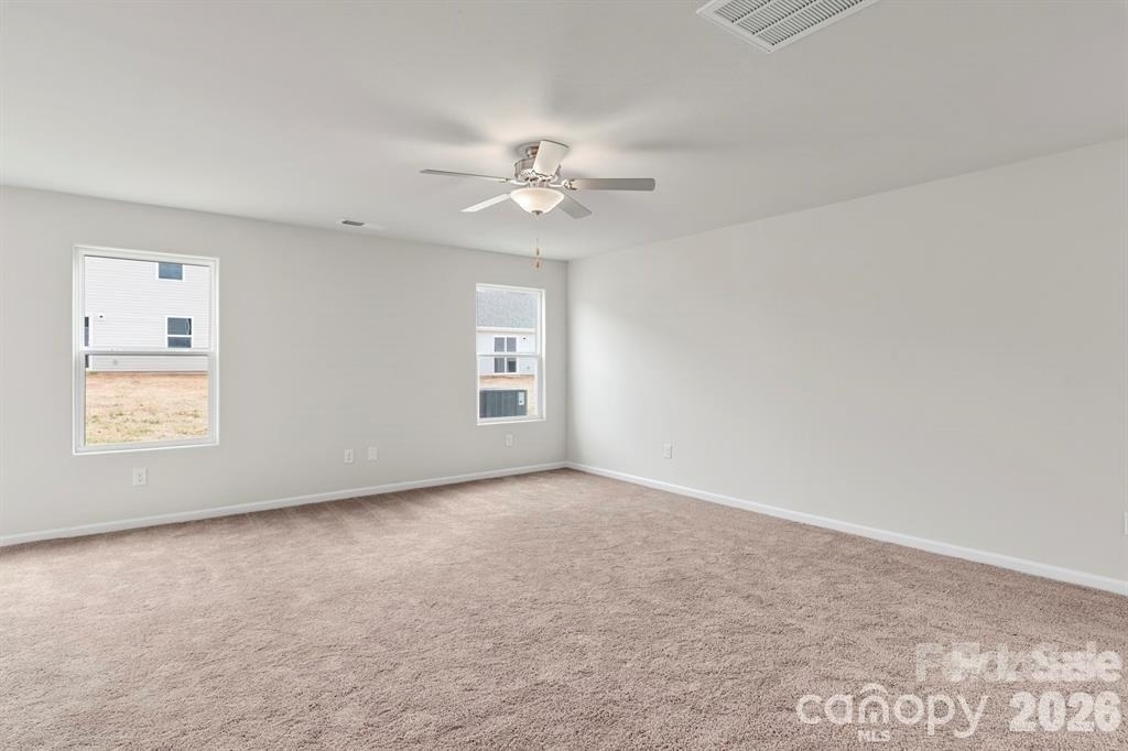 1314 Nia Road - Photo 14