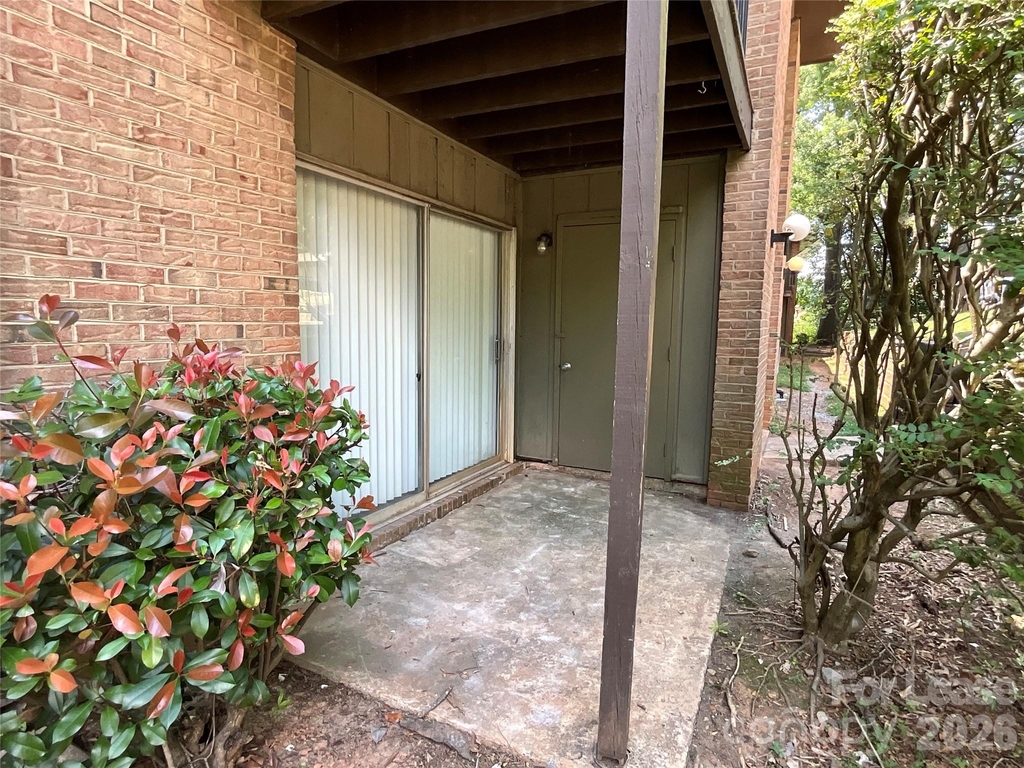415 Orchard Trace Lane - Photo 10