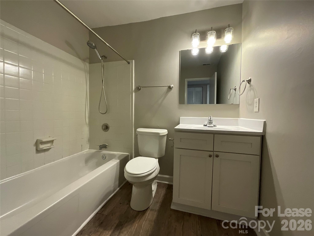 415 Orchard Trace Lane - Photo 7