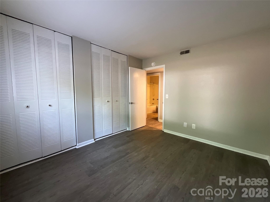 415 Orchard Trace Lane - Photo 6