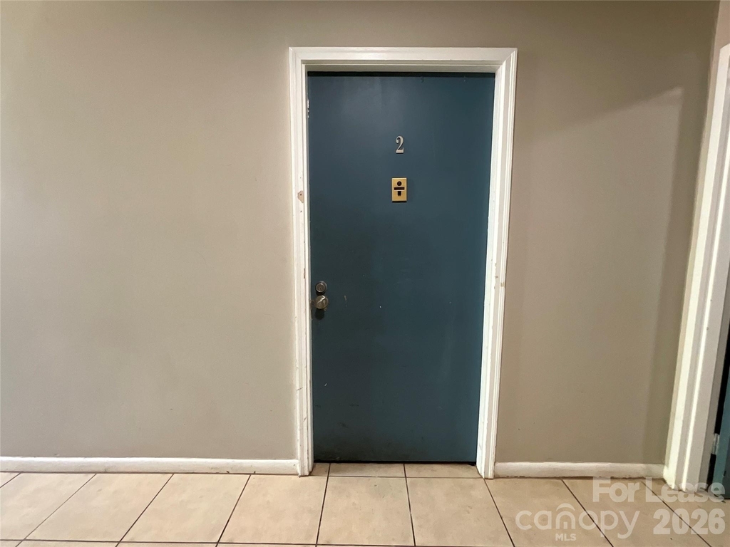 415 Orchard Trace Lane - Photo 1