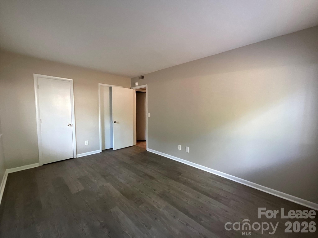 415 Orchard Trace Lane - Photo 9