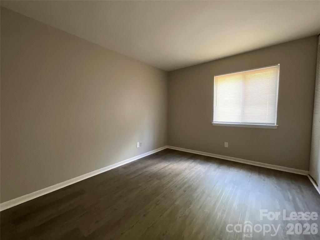 415 Orchard Trace Lane - Photo 5