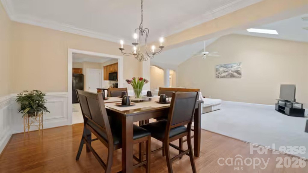 2804 Wingfield Place - Photo 2
