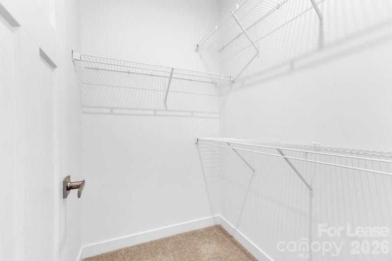 1713 Aspire Street - Photo 17