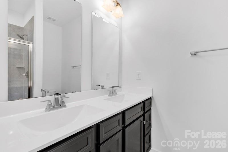 1713 Aspire Street - Photo 13