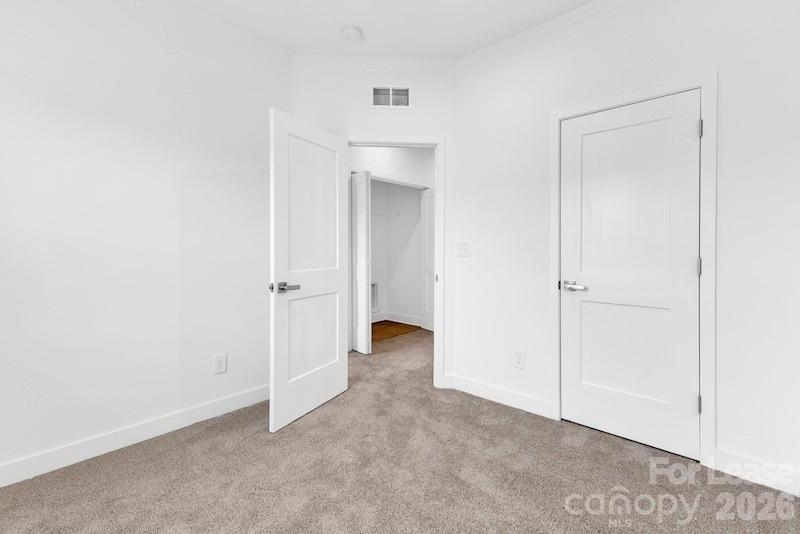1713 Aspire Street - Photo 12